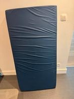Babymatras 140x70, Ophalen, Zo goed als nieuw, Matras, Overige maten