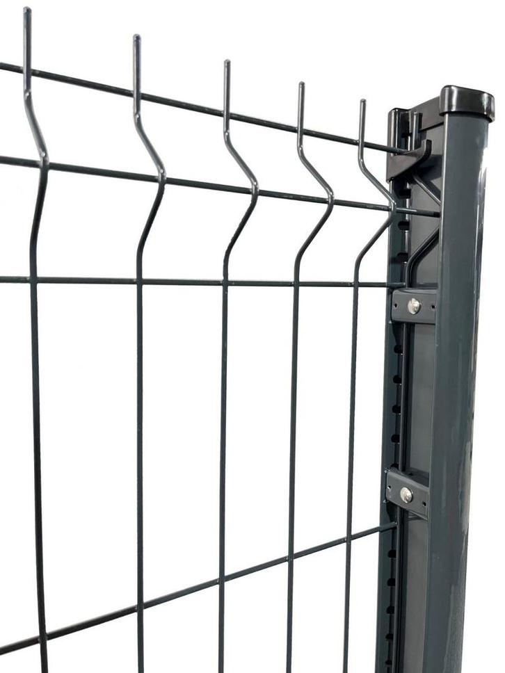 Stevie omheining, Tuin en Terras, Tuinhekken en Hekwerk, Nieuw, Ophalen of Verzenden