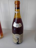 1979 wijn Barbera d'Asti, Verzamelen, Wijnen, Ophalen, Nieuw, Rode wijn