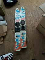 Kinder waterski, Watersport en Boten, Waterski's, Ophalen, Zo goed als nieuw