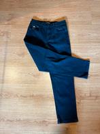 Nnsns dark blue jeans, Verzenden, Gedragen, Blauw, NNSNS