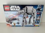Lego 8129 Star Wars AT-AT Walker, Nieuw, Lego, Ophalen