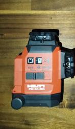 Laser multidimensionnel Hilti pm30mg, Doe-het-zelf en Bouw, Ophalen, Nieuw