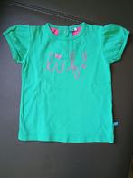Nieuw. T-shirt LIEF! maat 98, Kinderen en Baby's, Kinderkleding | Maat 98, Ophalen, Meisje, Shirt of Longsleeve, Lief!