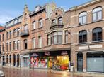 Commercieel te koop in Dendermonde, Immo, Huizen en Appartementen te koop, Overige soorten, 370 m², 207 kWh/m²/jaar