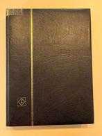 Mooi postzegelalbum Duitsland, met klassiek en bez. geb., Postzegels en Munten, Postzegels | Volle albums en Verzamelingen, Ophalen of Verzenden