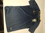 Neymar junior brasil t-shirt, Ophalen, Maat 46 (S) of kleiner