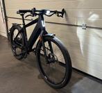 Stromer St3, 50 km par batterie ou plus, Utilisé, Stromer, Enlèvement