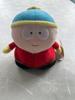Pluche knuffels South Park 18 cm, Kinderen en Baby's, Speelgoed | Knuffels en Pluche, Ophalen of Verzenden, Nieuw, Overige typen