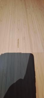 Table, Ophalen, Gebruikt, 50 tot 100 cm, Vijf personen of meer