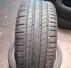 2353519 235/35/19 235/35R19 zomer Pirelli, Ophalen, BMW