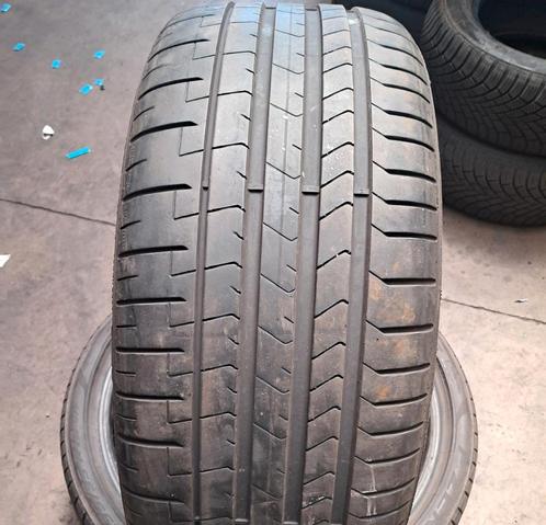 2353519 235/35/19 235/35R19 zomer Pirelli, Auto-onderdelen, Besturing, Audi, BMW, Citroën, Daihatsu, Fiat, Ford, Honda, Jeep, Mazda