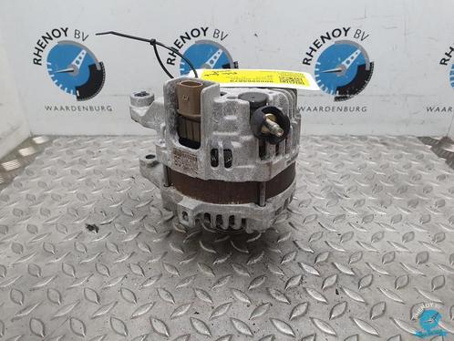 JAGUAR XF [ALTERNATOR] 2018, Auto-onderdelen, Motor en Toebehoren, Gebruikt, ARN erkend, Stiba lid, Erkend duurzaam, Ophalen of Verzenden