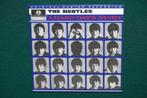 MFSL CD - The Beatles – A Hard Day's Night, Cd's en Dvd's, Ophalen of Verzenden, Zo goed als nieuw, Poprock