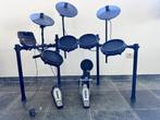 alesis nitro mesh drumkit, Overige merken, Elektronisch, Zo goed als nieuw, Ophalen