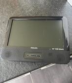 Philips PD9003/12, Philips, Draagbaar, Zo goed als nieuw, Ophalen