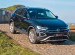 Volkswagen t-roc / 1.5tfsi / DSG, Cuir et Alcantara, Achat, Entreprise, Apple Carplay