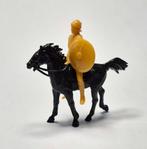 Romain te paard Römer auf Pferd nr. 3 oranje EU 1983, Verzamelen, Verrassingseieren, Ophalen of Verzenden, Gebruikt, Overige typen