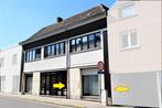 Appartement te koop in Herzele, 2 slpks, 2 kamers, 103 m², 250 kWh/m²/jaar, Appartement