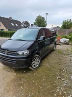 Vw transporter, Achat, Particulier, Bluetooth, Euro 5