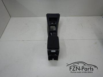 VW Tiguan 5N0 Middenconsole Armsteun Stof beschikbaar voor biedingen
