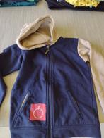 Chiro hoodie maat 12 jaar, Enfants & Bébés, Vêtements enfant | Taille 152, Garçon ou Fille, Pull ou Veste, Enlèvement, Utilisé