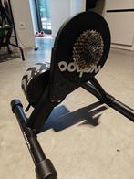 Wahook kickr core (met alle adapters), Sport en Fitness, Wielrennen, Ophalen, Gebruikt, Overige typen