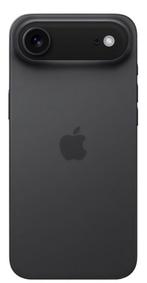 Iphone 17r noir, Enlèvement, Comme neuf