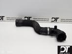 Koelwaterslang BMW Z4M E85 E86 S54 S54B32 11537836598, Gebruikt, Ophalen of Verzenden, BMW