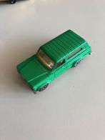 Majorette Jeep Cherokee, Ophalen of Verzenden