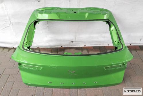 OPEL MOKKA B ACHTERKLEP ORGINEEL, Auto-onderdelen, Elektronica en Kabels, Opel, Gebruikt, Ophalen of Verzenden