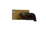 Peugeot 208 achterlicht Links (LED)  Origineel! 9823216880, Verzenden, Nieuw, Peugeot