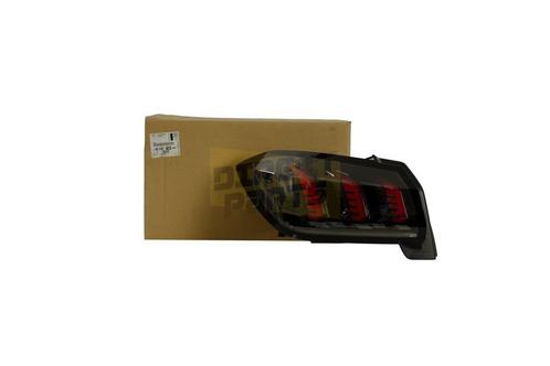 Peugeot 208 achterlicht Links (LED)  Origineel! 9823216880, Auto-onderdelen, Verlichting, Peugeot, Nieuw, Verzenden
