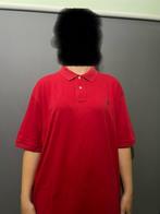 Ralph Lauren polo’s / elke maat beschikbaar!, Kleding | Heren, Polo's, Overige kleuren, Ralph Lauren, Overige maten, Ophalen of Verzenden