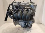 MOTEUR Toyota RAV4 (A4) (|1900036760|190000V220|), Utilisé, Toyota