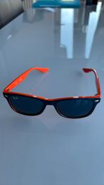 lunettes de soleil enfant Ray Ban, Ophalen, Gebruikt, Zonnebril, Blauw