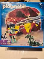 Playmobil algemeen, Kinderen en Baby's, Speelgoed | Playmobil, Ophalen of Verzenden, Gebruikt