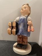 hummel #143/I boots, Verzamelen, Ophalen of Verzenden, Zo goed als nieuw, Hummel