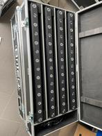 Sun Bar Combi, Muziek en Instrumenten, Ophalen, Zo goed als nieuw