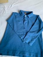 Zara kids, Ophalen of Verzenden, Zo goed als nieuw