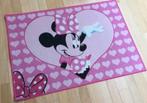 Minnie Mouse - vloermat, Ophalen, Zo goed als nieuw