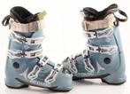 40,5 41 EU dames skischoenen ATOMIC HAWX PRIME R90 W, Sport en Fitness, Gebruikt, Verzenden, Schoenen, Carve