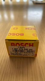 Bosch 1267379246, Autos : Pièces & Accessoires, Pièces camion, Enlèvement ou Envoi