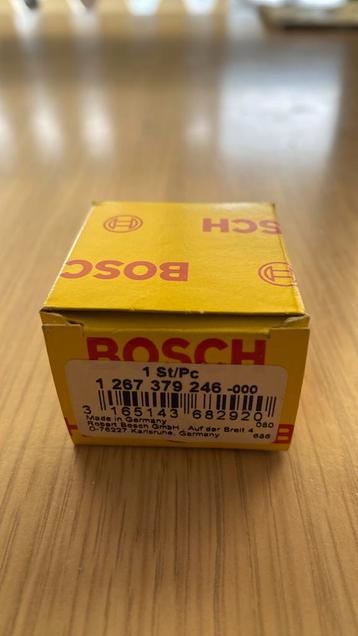 Bosch 1267379246 