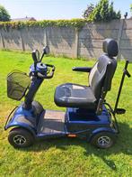 Scootmobiel, Diversen, Brommobielen en Scootmobielen, Ophalen, Excel, 16 km/u of meer, 26 t/m 35 km