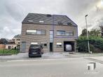 Appartement te huur in Halen, 3 slpks, Appartement, 3 kamers