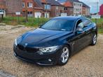 Bmw 430d grand coupe 2016 215.000km euro6, Achat, Euro 6, Diesel, Automatique