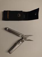 Leatherman Wave Plus, Caravans en Kamperen, Kampeergereedschap, Nieuw