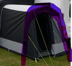 Kampa Ace Air complete vervangbuis - Annex, Caravans en Kamperen, Ophalen of Verzenden, Zo goed als nieuw