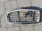 citroen 2pk onderdelen, Auto-onderdelen, Ophalen of Verzenden, Gebruikt, Citroën
